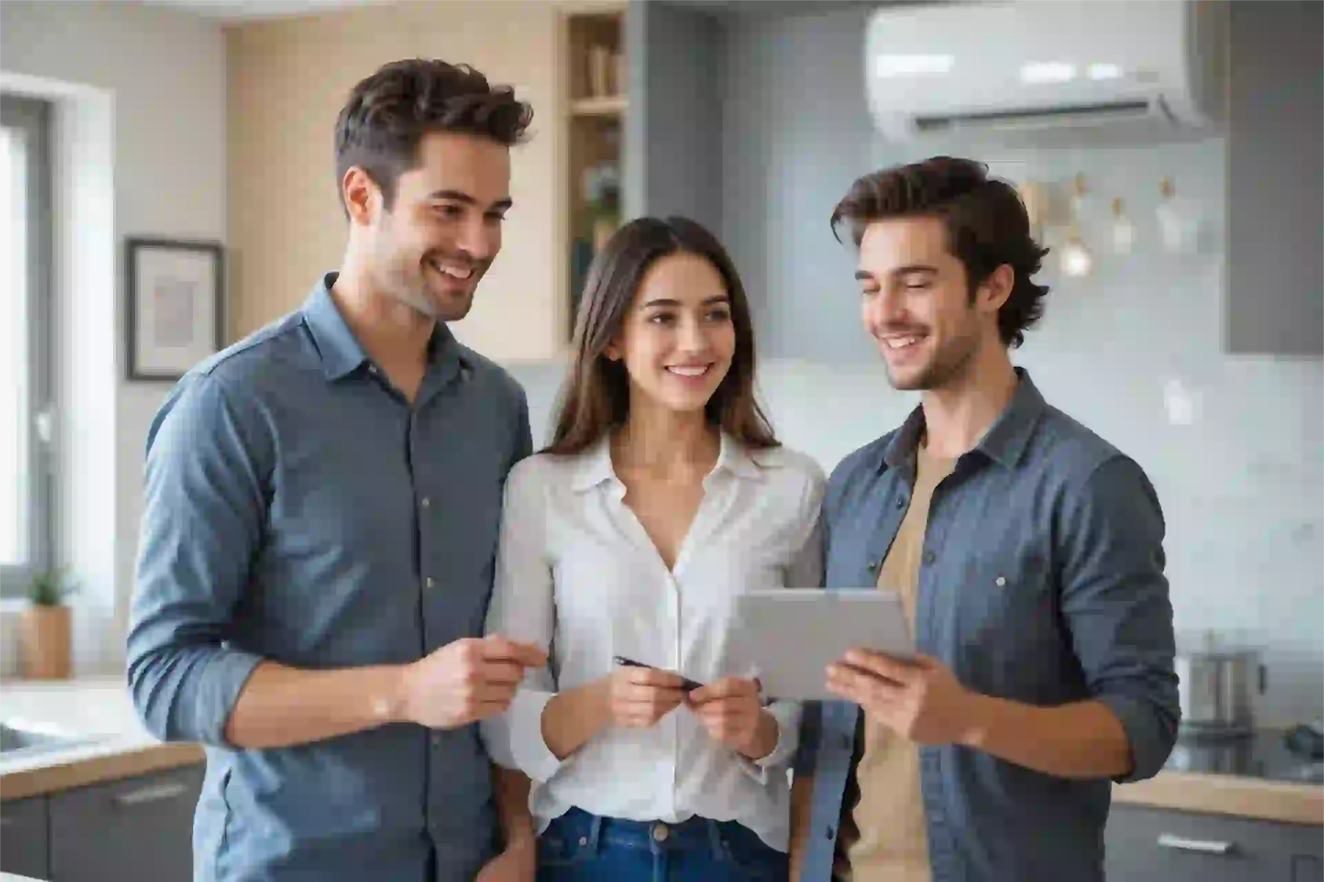 Devis installateurs RGE QualiPAC à Ris-Orangis