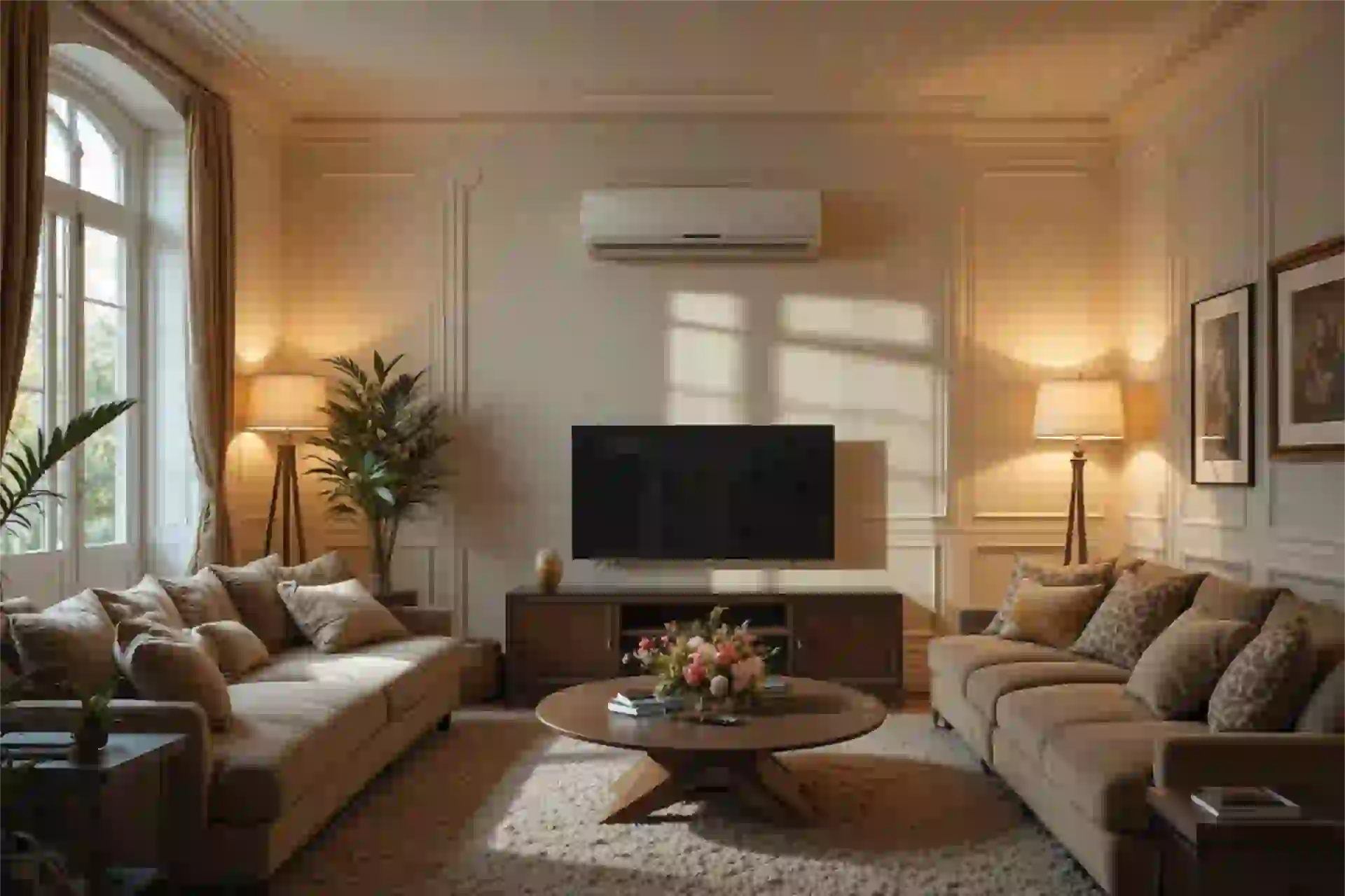 Installation pompe à chaleur à Venarey-les-Laumes